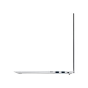 노트북 LG 그램 16 (16ZD90Q-G.AX30K) 썸네일이미지 16