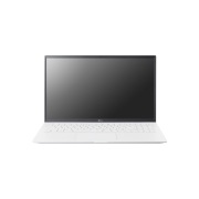 노트북 LG 그램 15 (15ZD95P-G.AX7SK) 썸네일이미지 1