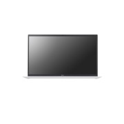 노트북 LG 그램 15 (15ZD95P-G.AX7SK) 썸네일이미지 2
