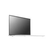 노트북 LG 그램 15 (15ZD95P-G.AX7SK) 썸네일이미지 6