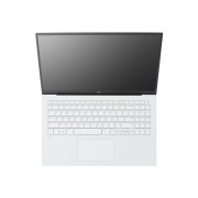 노트북 LG 그램 15 (15ZD95P-G.AX7SK) 썸네일이미지 8