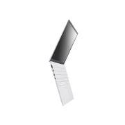 노트북 LG 그램 15 (15ZD95P-G.AX7SK) 썸네일이미지 10