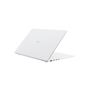 노트북 LG 그램 15 (15ZD95P-G.AX7SK) 썸네일이미지 11