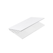 노트북 LG 그램 15 (15ZD95P-G.AX7SK) 썸네일이미지 13