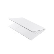 노트북 LG 그램 15 (15ZD95P-G.AX7SK) 썸네일이미지 14