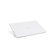 노트북 LG 그램 15 (15ZD95P-G.AX7SK) 썸네일이미지 15