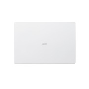 노트북 LG 그램 16 (16ZD95P-G.AX7SK) 썸네일이미지 3