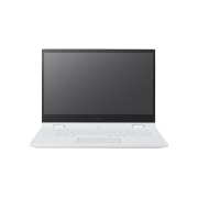 노트북 LG 2in1 PC (14T30Q-E.A710K) 썸네일이미지 5