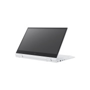 노트북 LG 2in1 PC (14T30Q-E.A710K) 썸네일이미지 6