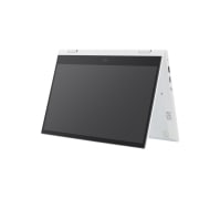 노트북 LG 2in1 PC (14T30Q-E.A710K) 썸네일이미지 7