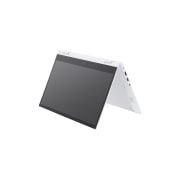 노트북 LG 2in1 PC (14T30Q-E.A710K) 썸네일이미지 8