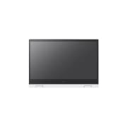 노트북 LG 2in1 PC (14T30Q-E.A710K) 썸네일이미지 12