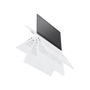 노트북 LG 2in1 PC (14T30Q-E.A710K) 썸네일이미지 14