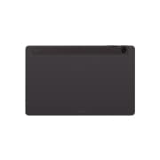 일체형/데스크톱/태블릿 LG 울트라 탭 (10A30Q-L.AQ28K) 썸네일이미지 4