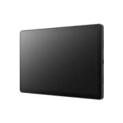 노트북 LG Ultra Tab (10A30Q-L.AQ28K) 썸네일이미지 3
