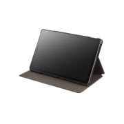 일체형/데스크톱/태블릿 LG 울트라 탭 (10A30Q-L.AQ28K) 썸네일이미지 13