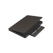 일체형/데스크톱/태블릿 LG 울트라 탭 (10A30Q-L.AQ28K) 썸네일이미지 14