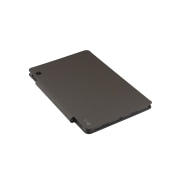 일체형/데스크톱/태블릿 LG 울트라 탭 (10A30Q-L.AQ28K) 썸네일이미지 15