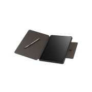 일체형/데스크톱/태블릿 LG 울트라 탭 (10A30Q-L.AQ28K) 썸네일이미지 16