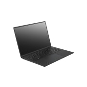 노트북 LG 그램 40.6cm (16Z90Q-E.AA5HK) 썸네일이미지 5