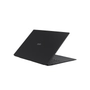 노트북 LG 그램 40.6cm (16Z90Q-E.AA5HK) 썸네일이미지 11
