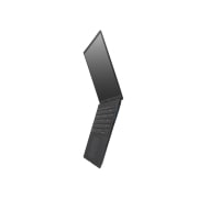 노트북 LG 그램 40.6cm (16Z90Q-E.AA5HK) 썸네일이미지 12