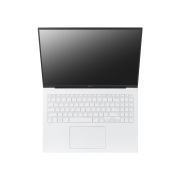 노트북 LG 그램 40.6cm (16Z90Q-E.AA5MK) 썸네일이미지 7