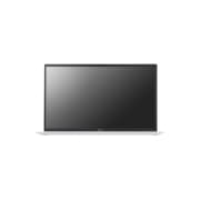 노트북 LG 그램 39.6cm (15ZB90Q-G.AP50ML) 썸네일이미지 6