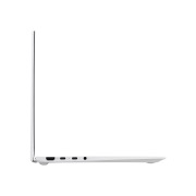노트북 LG 그램 39.6cm (15ZB90Q-G.AP50ML) 썸네일이미지 9