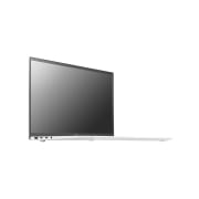 노트북 LG 그램 39.6cm (15ZB90Q-G.AP50ML) 썸네일이미지 11