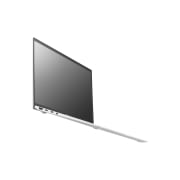 노트북 LG 그램 39.6cm (15ZB90Q-G.AP50ML) 썸네일이미지 12