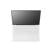 노트북 LG 그램 39.6cm (15ZB90Q-G.AP50ML) 썸네일이미지 14