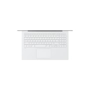 노트북 LG 그램 39.6cm (15ZB90Q-G.AP50ML) 썸네일이미지 15
