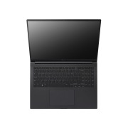 노트북/태블릿 LG 울트라 PC 엣지 (16U70Q-G.ARTGK) 썸네일이미지 7