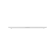 노트북 LG 그램 35.5cm (14ZB90Q-G.AR3ZL) 썸네일이미지 1