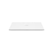 노트북 LG 그램 35.5cm (14ZB90Q-G.AR3ZL) 썸네일이미지 2