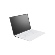 노트북 LG 그램 35.5cm (14ZB90Q-G.AR3ZL) 썸네일이미지 11