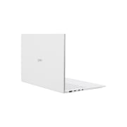 노트북 LG 그램 35.5cm (14ZB90Q-G.AR3ZL) 썸네일이미지 13