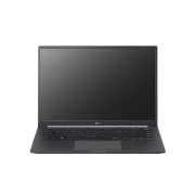 노트북 LG 울트라 PC 엣지 (14UD70Q-G.AX56K) 썸네일이미지 1