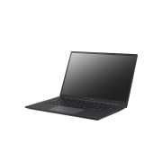 노트북 LG 울트라 PC 엣지 (14UD70Q-G.AX56K) 썸네일이미지 3