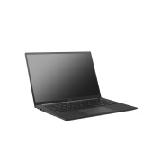 노트북 LG 울트라 PC 엣지 (14UD70Q-G.AX56K) 썸네일이미지 4