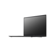 노트북 LG 울트라 PC 엣지 (14UD70Q-G.AX56K) 썸네일이미지 5