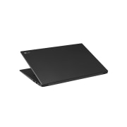노트북 LG 울트라 PC 엣지 (14UD70Q-G.AX56K) 썸네일이미지 9
