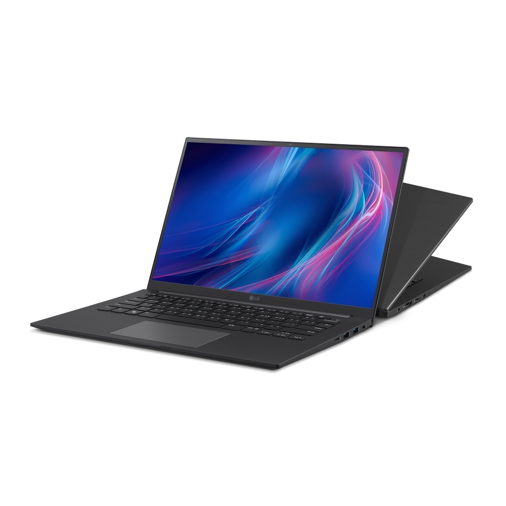 노트북 LG 울트라 PC 엣지 (14UD70Q-G.AX76K) 메인이미지 0