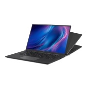 노트북 LG 울트라 PC 엣지 (14UD70Q-G.AX76K) 썸네일이미지 0