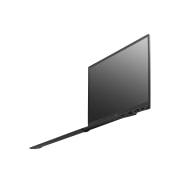 노트북 LG 울트라 PC 엣지 (14UD70Q-G.AX76K) 썸네일이미지 6