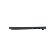 노트북 LG 울트라 PC 엣지 (14UD70Q-G.AX76K) 썸네일이미지 12