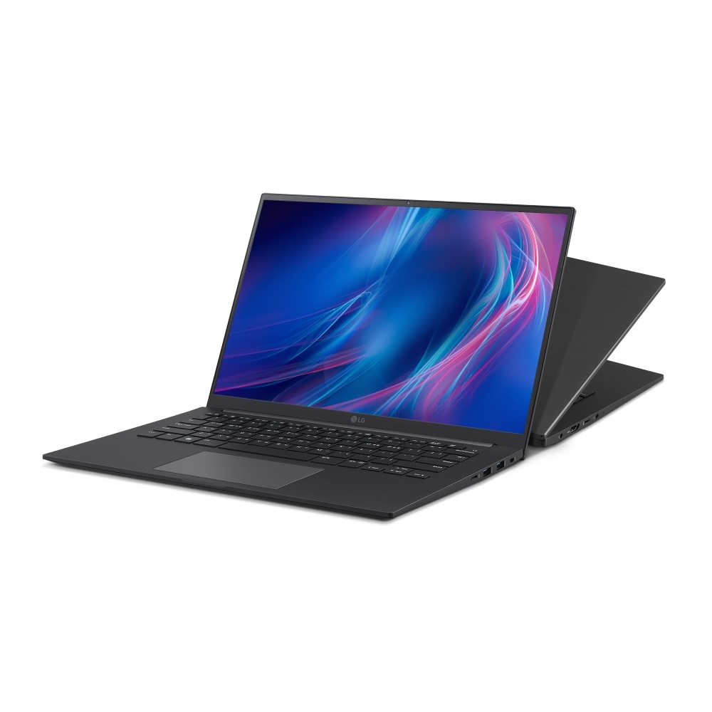 노트북 LG 울트라 PC 엣지 (14UD70Q-G.AX50K) 메인이미지 0
