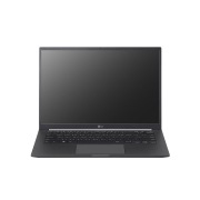 노트북 LG 울트라 PC 엣지 (14UD70Q-G.AX50K) 썸네일이미지 1