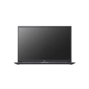 노트북 LG 울트라 PC 엣지 (14UD70Q-G.AX50K) 썸네일이미지 2